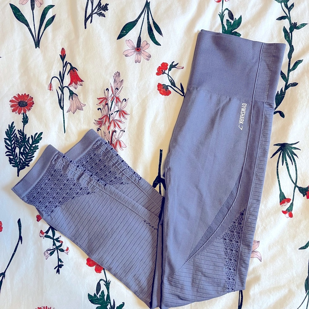 Gymshark Leggings